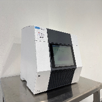 Agilent AriaDx Real-Time PCR System image 0